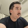 alex_tik_tok_19