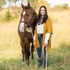 mid_western.cowgirl