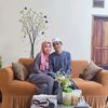 ..janah16