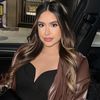 luxhairbymel