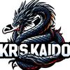 kris_kaido