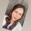 ayusulastri_09