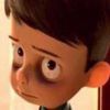 fuqmysleep