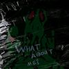 whataboutmeband