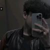 franco_rusher
