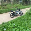 100kohutthuocla