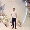 .huytan