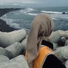 Mbak Din