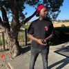 iamsnook7x