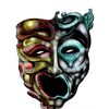 inseparable_games