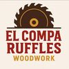 el_compa_ruffles