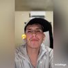 .morales41