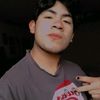 empanadajoooe