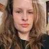 kariandersen2