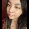 itsmeminasantos