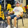 abunajm90