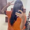 e_ieu8