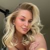 britneytorrey7