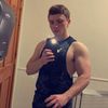 trevor386