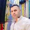 zahirtababa