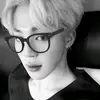 mondaypjm