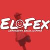 _elfex_
