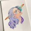 kinseymillertattoo