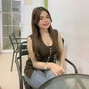 idaolshop22