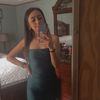 yeseniacalderonce