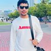 rajanneupane90