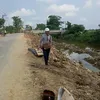 user0jyjko16tp