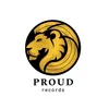 ishak_proudrecords