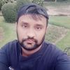 faisalch654