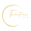 tuantran_travel