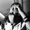 kenade_129