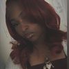 prettytingz_rochelle