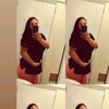 maricela_estefany
