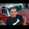 elvischourio.12