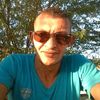 salim..alaodeh
