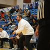 coach_og_21