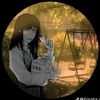 j_elias002