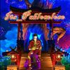 its_pablocoloco