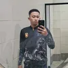 jrendelacruz0