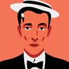 buster_keaton_13_13