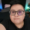 miirisnavarro