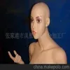 da_kitti1