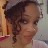 jessicalyn35