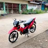 syke121212