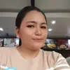 ellajaneanas9