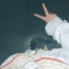 hey.yeya_